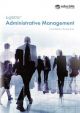 English for Administrative Management