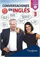 Conversaciones en inglés 2