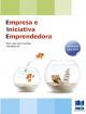 EMPRESA E INICIATIVA EMPRENDEDORA