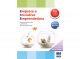 EMPRESA E INICIATIVA EMPRENDEDORA