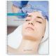 Técnicas de higiene facial y corporal (libro taller)