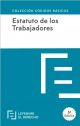 ESTATUTO DE LOS TRABAJADORES: Código Básico (Códigos Básicos) (Español)