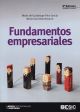 Fundamentos empresariales