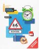 Social Science 1 Madrid Workbook Learn Together