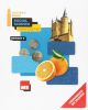 Social Science 5 Madrid Workbook Learn Together