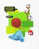 Natural Sci 4 Sb 2nd Learn Tog