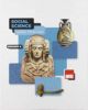 Social Sci 4 Sb 2nd Learn Tog