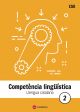 LLENGUA CATALANA I LITERATURA 2 ESO. COMPETÈNCIA LINGÜÍSTICA