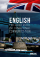 English for Successful International Communication