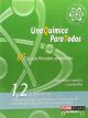 UNA QUIMICA PARA TODOS