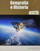 Geografia e Historia 4º ESO