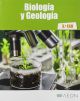 BIOLOGIA Y GEOLOGIA AEON