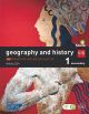 ESO 1 GEOGRAPHY AND HISTORY (AND) SAVIA 2020