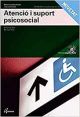 Atencio i suport psicosocial. CFGM 2020 (catalan)