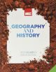 Geography and History  Learn and Take action 1º ESO versión 2 Mad/Can