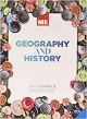 Geography and History Learn and Take action 3º ESO versión 1 Mad/Mur/Cant/LRj/Nav/MEC/Gal/Can/Cat/PV