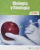 Biología y Geología 4º ESO