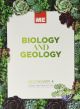Biology & Geology 4º ESO general LTA SB