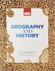 Geography and History 2º ESO (excepto Andalucía) LTA SB