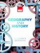 Geography and History 4º ESO LTA SB