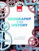 Geography and History 4º ESO LTA SB