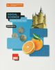 Social Science 5, Learn Together Student Book + Licencia Digital