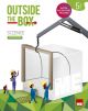 Science 5 Outside the Box P2 SB