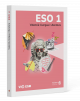 ESO 1. Via ESO. Valencià.