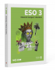 ESO 3. Via ESO. Valencià.