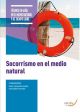 SOCORRISMO EN EL MEDIO NATURAL