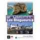 Les Blogueurs 5 B1 Livre