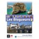 Les Blogueurs 5 B1 Livre