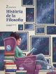 Història de la filosofia