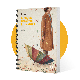 Llengua Catalana i Literatura 2 (B+)