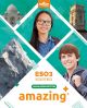 amazing English 3º ESO Student's book (AND)