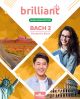 brilliant English 2º Bachillerato Student's book (AND)