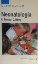 CLINICOLOR: NEONATOLOGIA