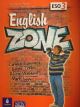 English Zone 3.