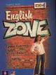 English Zone 4