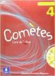 Cometes 4