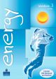 Energy 3 Workbook