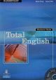 Total English Elemetary Student'S Book