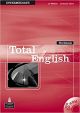 Total English Intermedíate Workbook