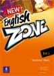 New English Zone 3