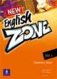 New English Zone 3