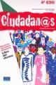 Ciudadan@s. libro del alumno 4