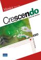 Crescendo libro del alumno ESO 1