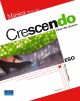 Crescendo libro del alumno (andalucía)