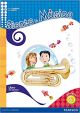 Siente la música 6 libro del alumno