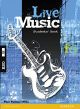 Live Music B Students' Book Pack (Música en vivo